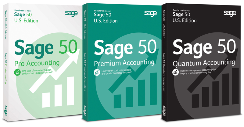 Sage 50 premium accounting download